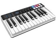 cover iRig Keys I/O 25